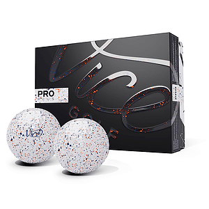 Vice Pro Plus Golf Ball