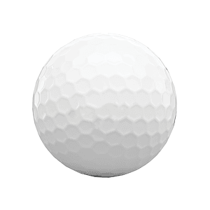Callaway Warbird Golf Ball