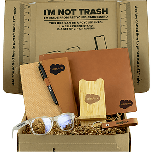Work From Home Kit