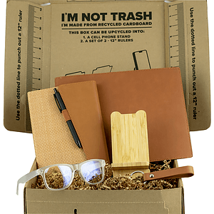 Work From Home Kit