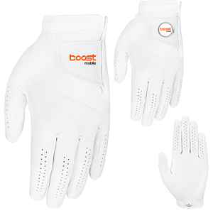 Callaway Tour Authentic Golf Glove