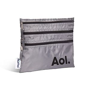 RuMe® Baggie All