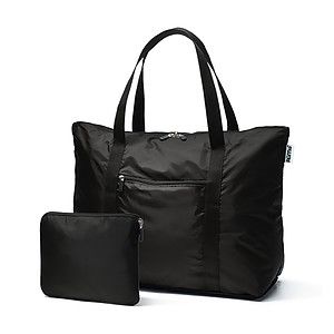 RuMe cFold Travel Duffel