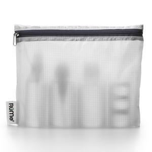 RuMe® Reveal Quart