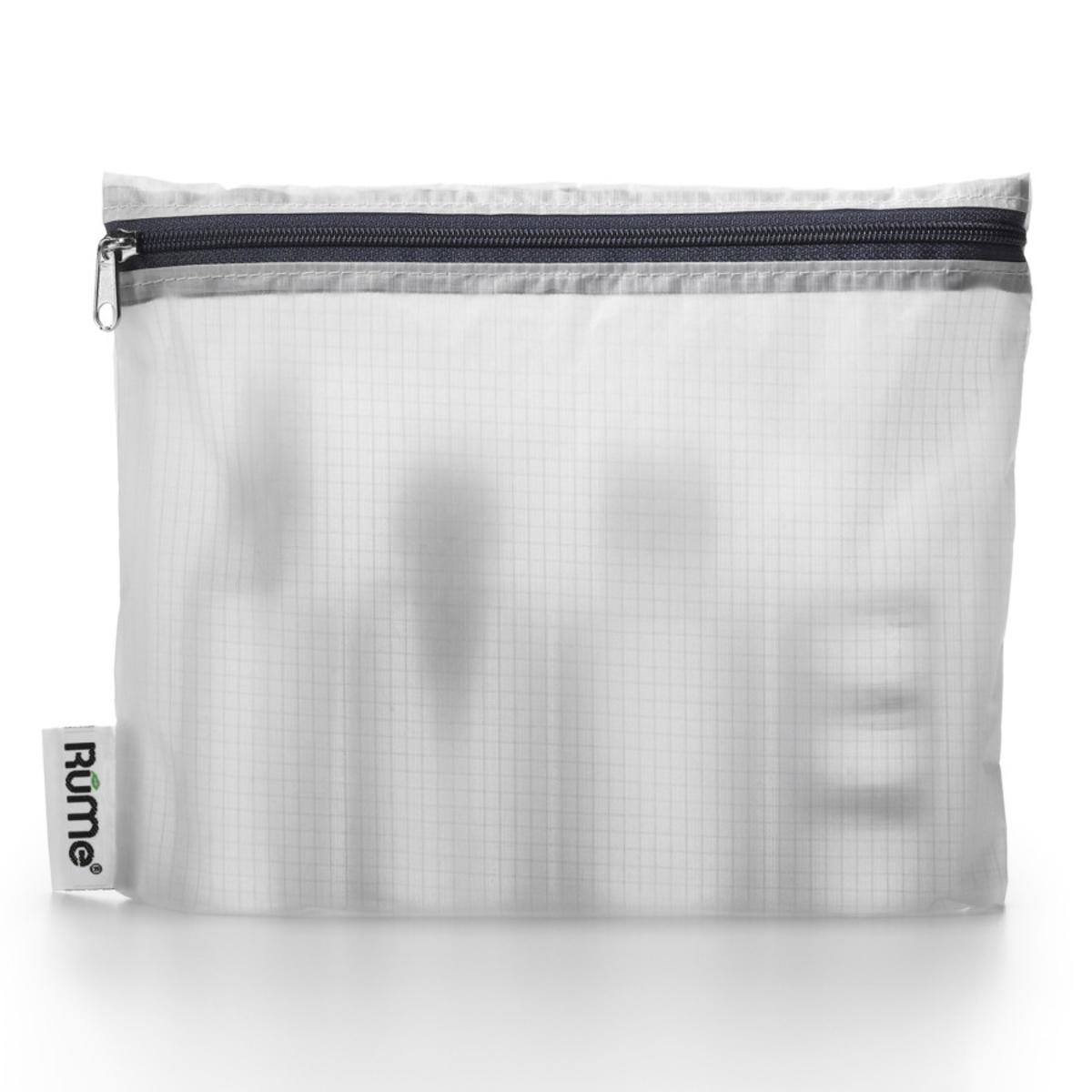 RuMe® Reveal Quart