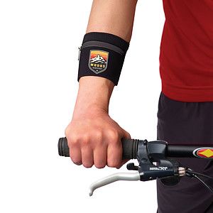 RuMe® Cuff