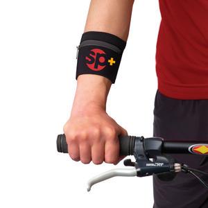 RuMe® Cuff