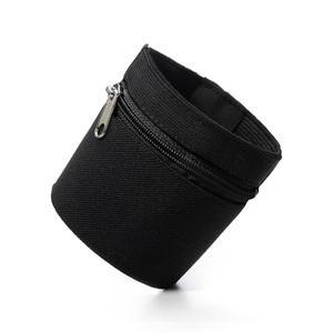 RuMe® Cuff