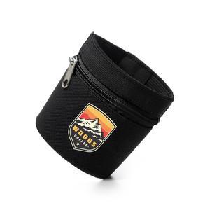 RuMe® Cuff