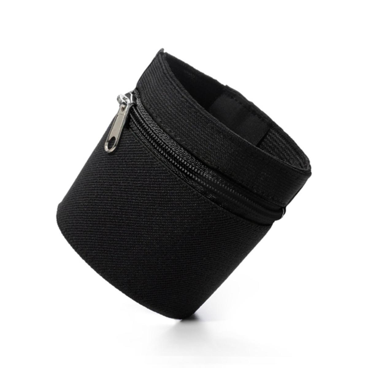 RuMe® Cuff