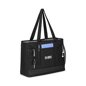 Mobile Office Laptop Tote
