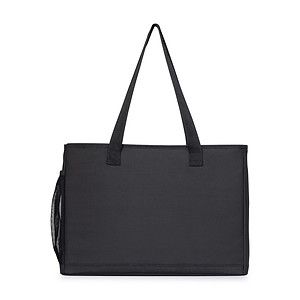Mobile Office Laptop Tote