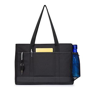 Mobile Office Laptop Tote