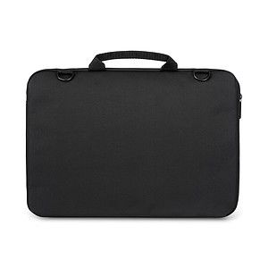 Midtown Slim Laptop Portfolio