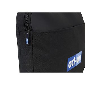 Midtown Slim Laptop Portfolio