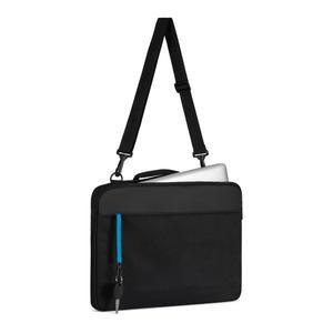 Midtown Slim Laptop Portfolio