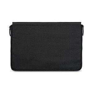 Mobile Office Commuter Sleeve