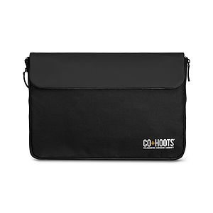 Mobile Office Commuter Sleeve