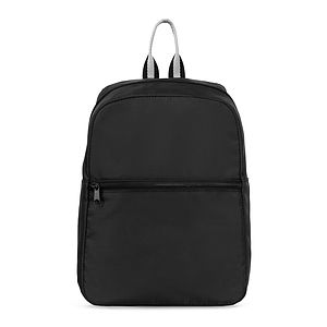 Moto Mini Backpack