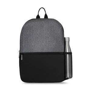 Astoria Backpack