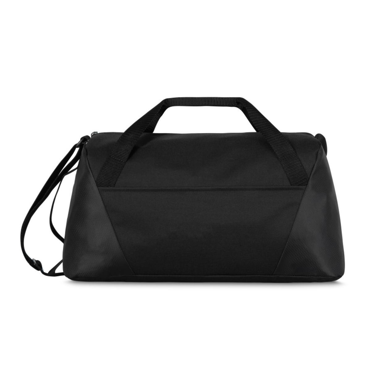Geometric sport bag Corporate Specialties
