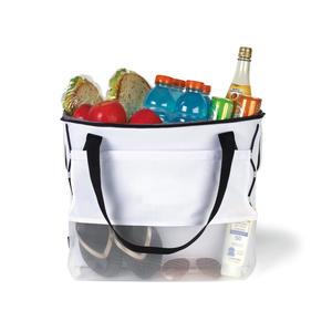 Maui Pacific Cooler Tote