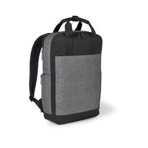 Logan Laptop Backpack