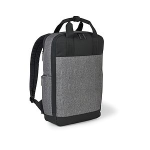 Logan Laptop Backpack