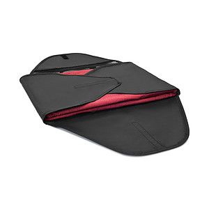 Jetsetter Garment Folder Set