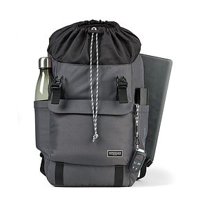 American Tourister® Embark Laptop Backpack