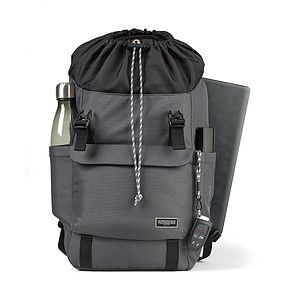 American Tourister® Embark Laptop Backpack