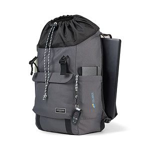 American Tourister® Embark Laptop Backpack