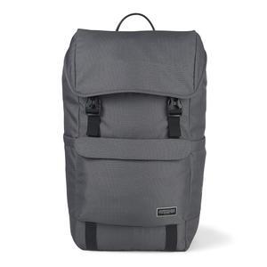 American Tourister® Embark Laptop Backpack
