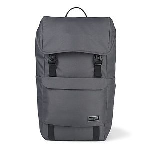 American Tourister® Embark Laptop Backpack