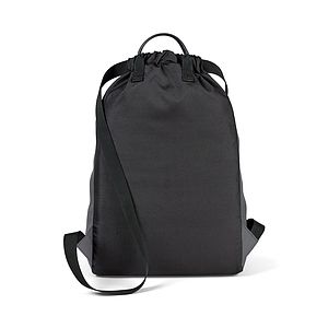 American Tourister® Embark Cinchpack