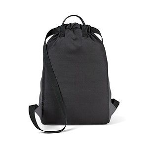 American Tourister® Embark Cinchpack
