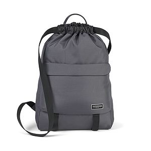 American Tourister® Embark Cinchpack