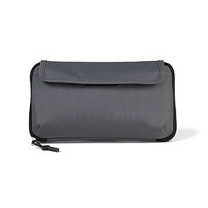 American Tourister® Embark Travel Organizer