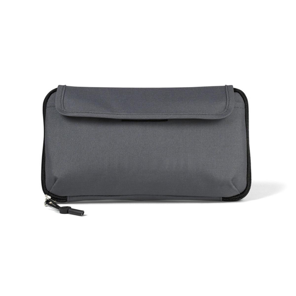 American Tourister® Embark Travel Organizer