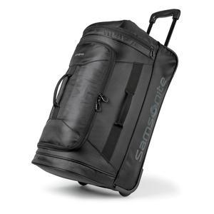 Samsonite Andante 2 22" Wheeled Duffel