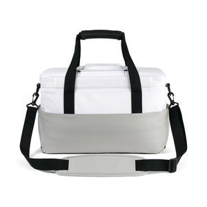 Igloo® Seadrift™ Coast Cooler