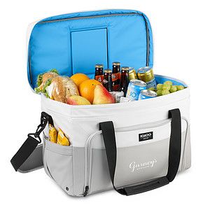 Igloo® Seadrift™ Coast Cooler