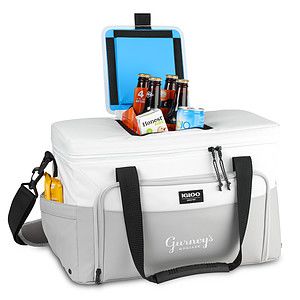Igloo® Seadrift™ Coast Cooler