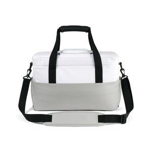 Igloo® Seadrift™ Coast Cooler
