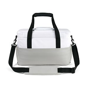 Igloo® Seadrift™ Coast Cooler