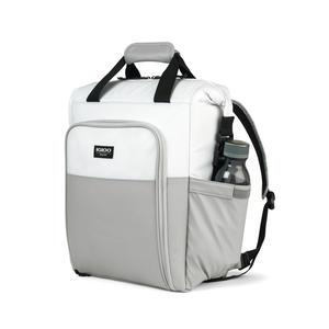 Igloo® Seadrift™ Switch Backpack Cooler