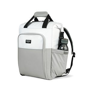 Igloo® Seadrift™ Switch Backpack Cooler