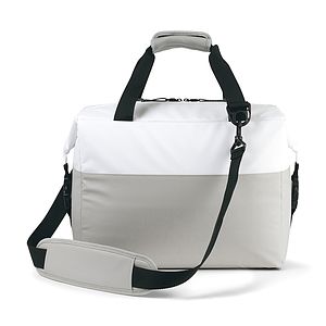 Igloo® Seadrift™ Snap Down Cooler