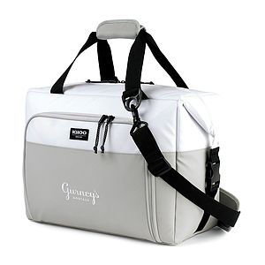 Igloo® Seadrift™ Snap Down Cooler