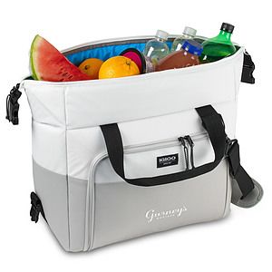 Igloo® Seadrift™ Snap Down Cooler